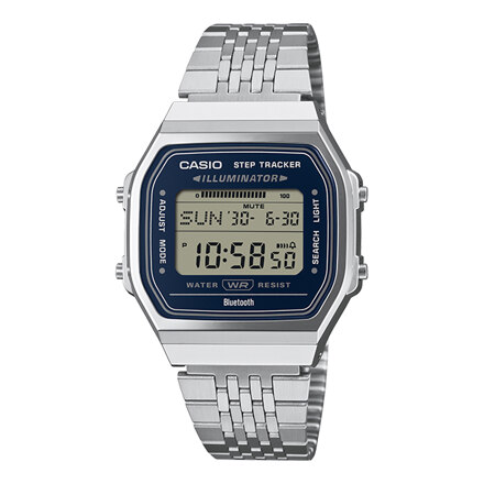 ABL-100WE-2ADF 남성