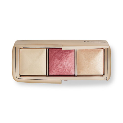 Ambient Lighting Palette - Diffused Rose Edit 8.4g