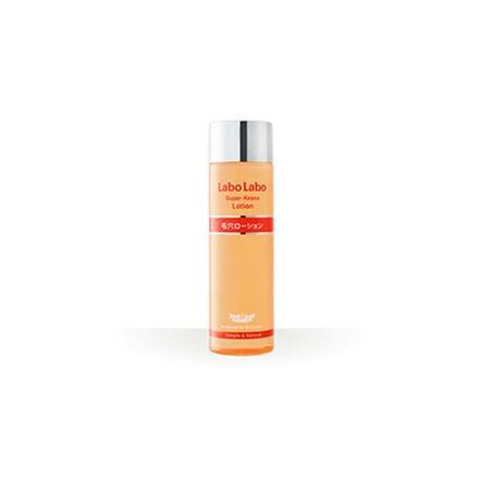 Labo Labo Super Keana Lotion CN (100mL)