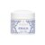 신세계인터넷면세점-산타 마리아 노벨라-FacialCare-IDRALIA CREAM 50ml