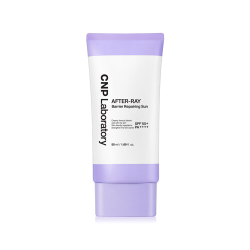 After-Ray Barrier Repairing Sun 50 mL