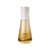 신세계인터넷면세점-숨37°-FacialCare-로시크숨마 리페어 에센스 60ml