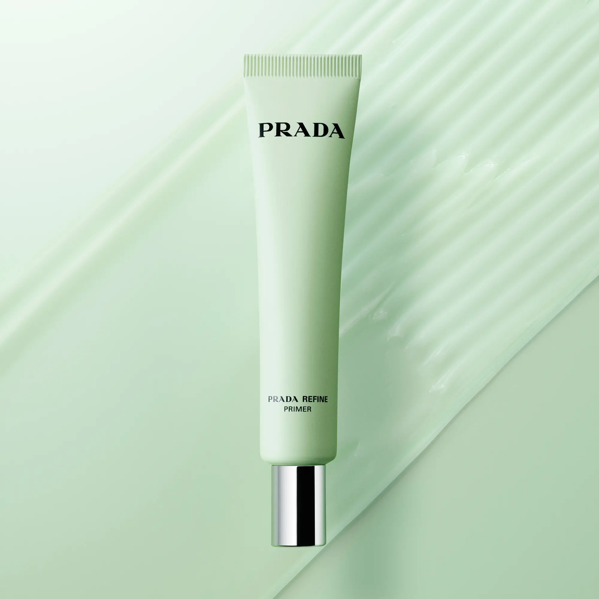 PRIMER 30ml - 프라다 뷰티 - 뷰티 | 신세계면세점