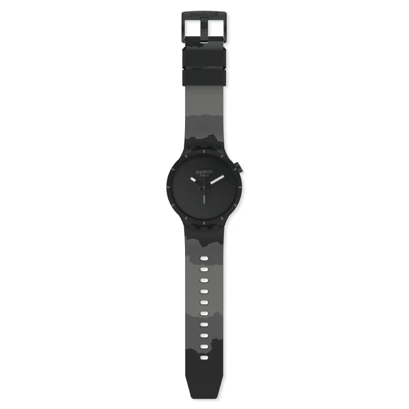 신세계인터넷면세점-스와치-fashion_watch-BIG BOLD BIOCERAMIC CANYON