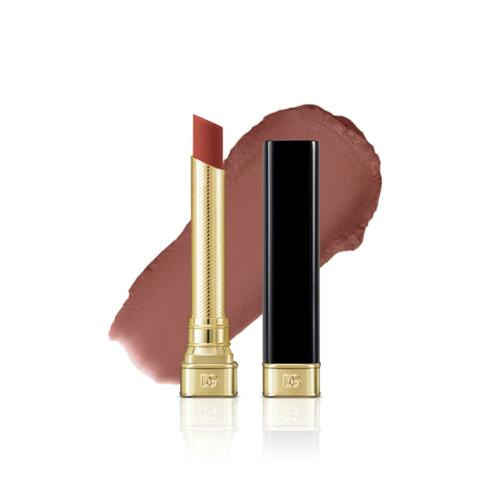 립스틸로 마이 컴피 매트 립스틱