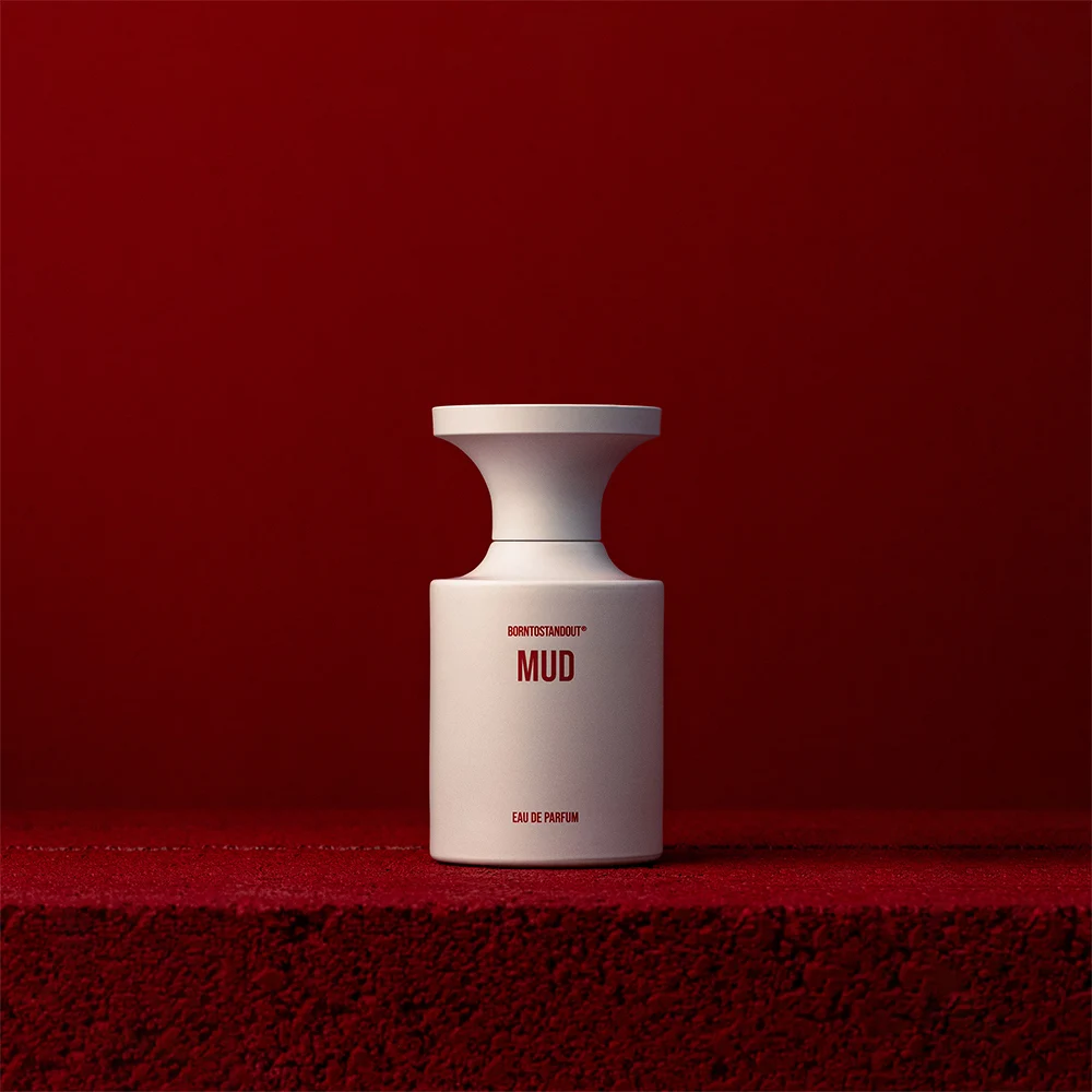 신세계인터넷면세점-본투스탠드아웃-perfume_for_woman-머드 EDP 50ml