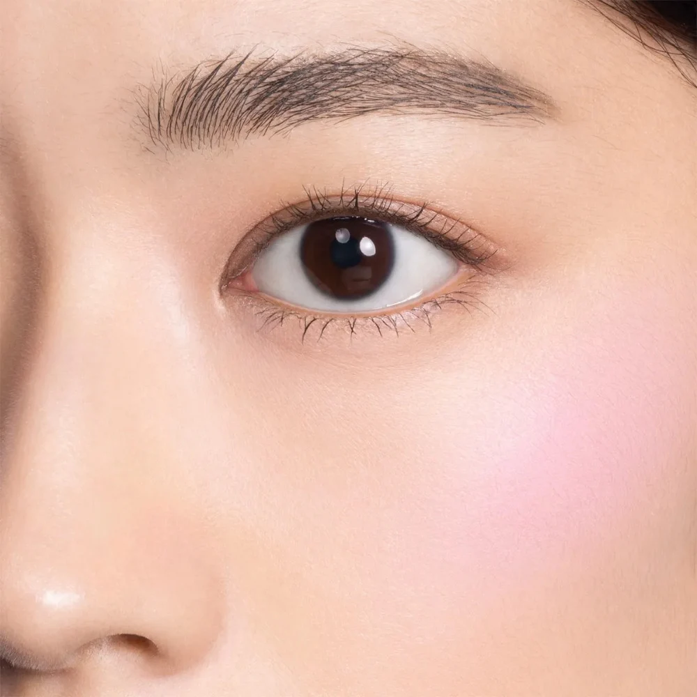 신세계인터넷면세점-어딕션-페이스메이크업-THE LIQUID BLUSH FOGGY