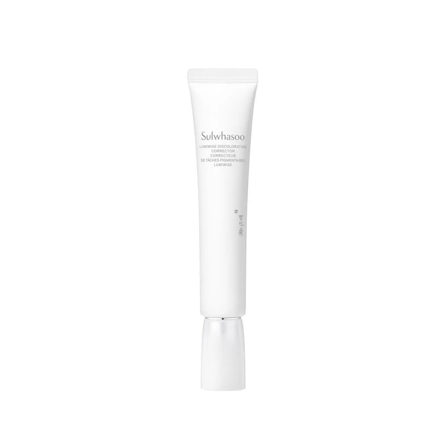 신세계인터넷면세점-설화수-FacialCare-자정기미코렉터 30ml