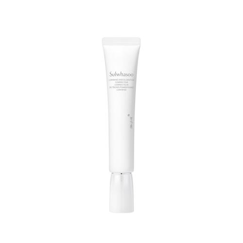 자정기미코렉터 30ml