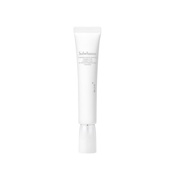 신세계인터넷면세점-설화수-FacialCare-자정기미코렉터 30ml