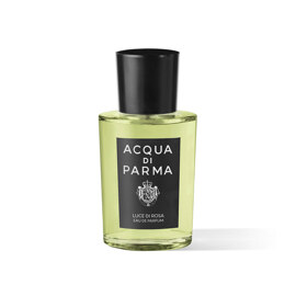 루체 디 로사 EDP 50ML