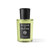 신세계인터넷면세점-아쿠아 디 파르마-perfume_for_man-루체 디 로사 EDP 50ML