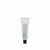 신세계인터넷면세점-라부르켓-Handcare-핸드 크림 엘더 30ml