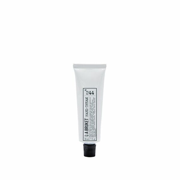 신세계인터넷면세점-라부르켓-Handcare-핸드 크림 엘더 30ml
