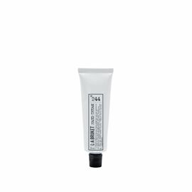 핸드 크림 엘더 30ml