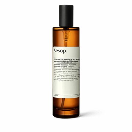 키테라 아로마틱 룸 스프레이 100mL