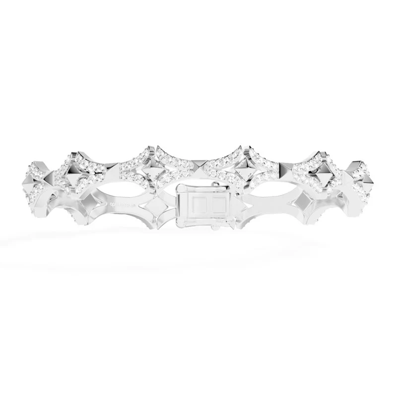 신세계인터넷면세점-에이피엠모나코-bracelet-WB5733OXM