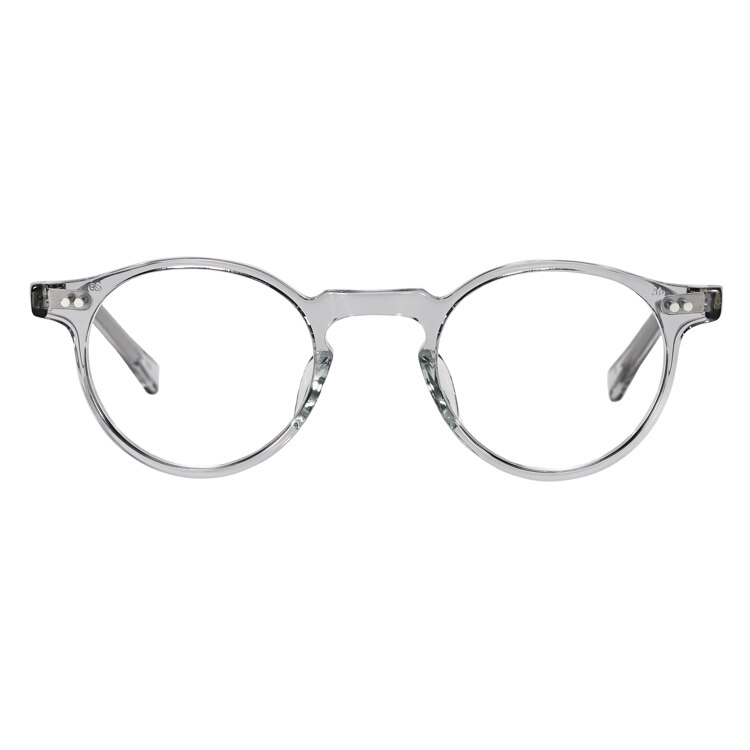 韩际新世界网上免税店-FRAME MONTANA-太阳镜眼镜-FM17-3 眼镜