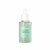 신세계인터넷면세점-김정문알로에-FacialCare-큐어 리알로에 포어 앰플 40ml