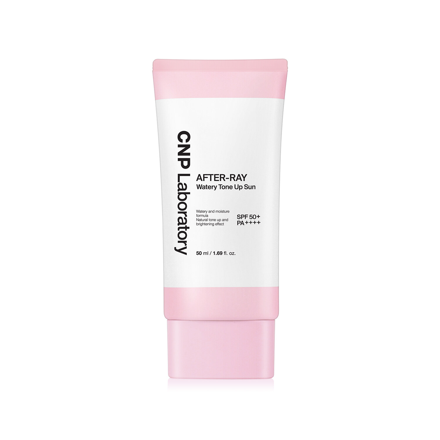 After-Ray Watery Tone Up Sun 50 mL