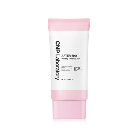 After-Ray Watery Tone Up Sun 50 mL