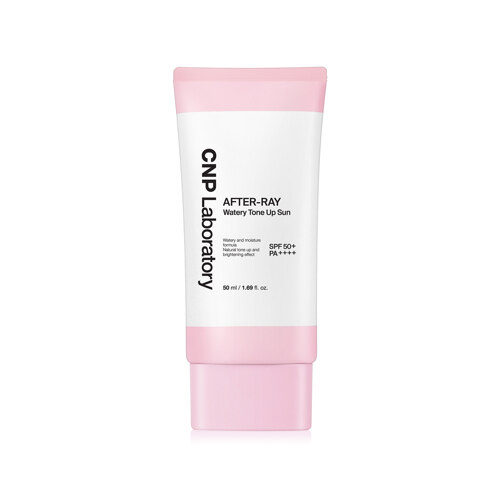 After-Ray Watery Tone Up Sun 50 mL