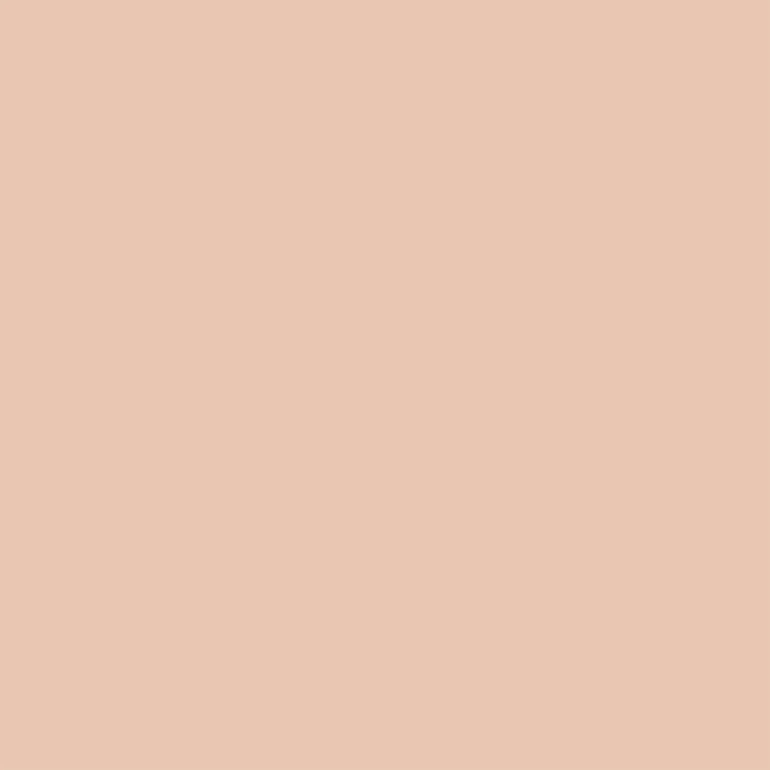 신세계인터넷면세점-톰 포드 뷰티-페이스메이크업-ARCHITECTURE SOFT MATTE CUSHION #Pearl 12g
