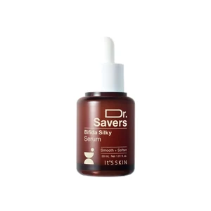 닥터세이버스 비피다 실키 세럼 30ml