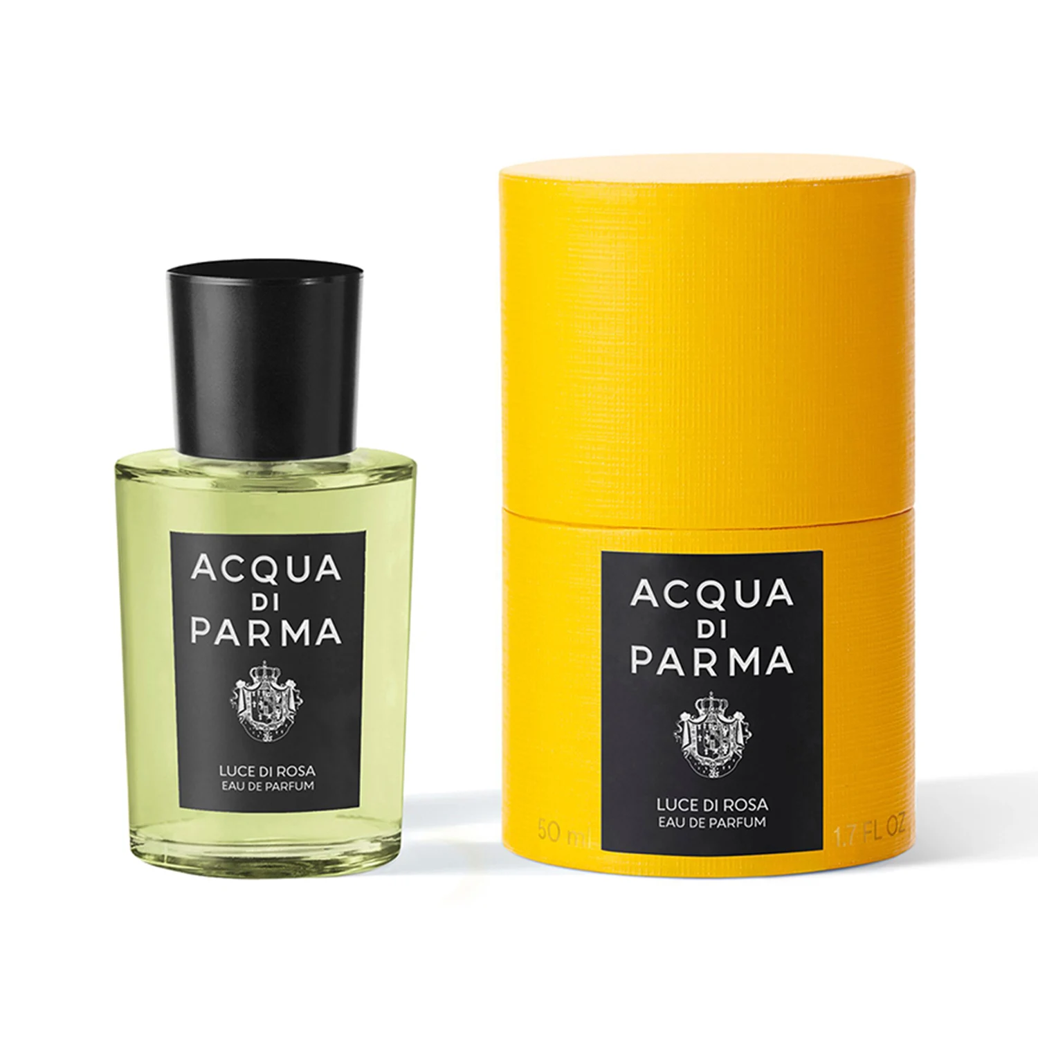 신세계인터넷면세점-아쿠아 디 파르마-perfume_for_man-루체 디 로사 EDP 50ML