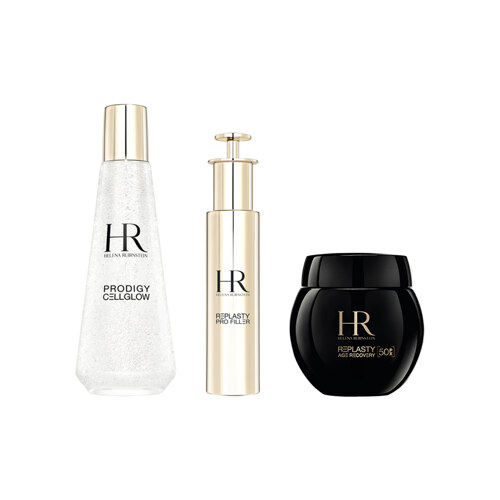 우버 럭스 세트 PX50 200ML+50ML+100ML