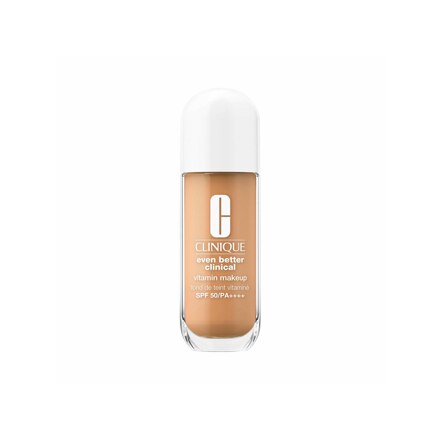 이븐 베터 크리니컬 비타민 메이크업 #66 트루 베이지 30ML