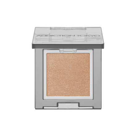 THE SINGLE EYESHADOW PEREL Refill(LIMITED,케이스별도)
