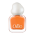 신세계인터넷면세점-올리오-nail-체리시 네일 폴리쉬 빈티지 오렌지 9ml