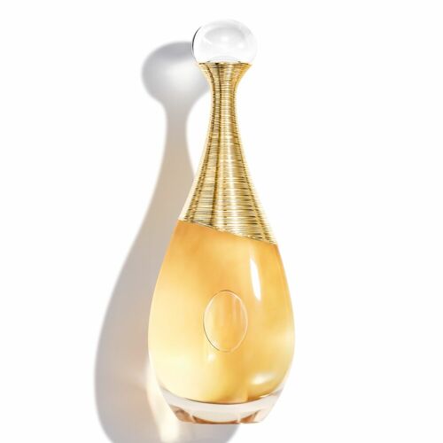 J’ADORE EAU DE PARFUM 150ML