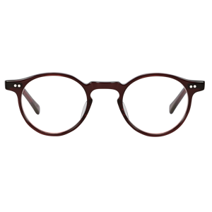 韩际新世界网上免税店-FRAME MONTANA-太阳镜眼镜-FM17-4 眼镜