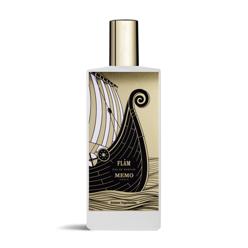 EDP Flam 75ml