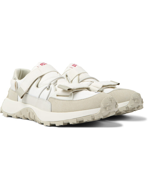 韩际新世界网上免税店-CAMPER-鞋-Drift Trail K100905-001