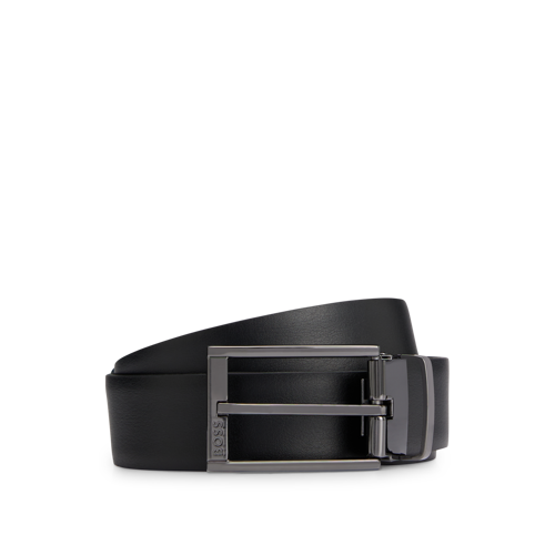 신세계인터넷면세점-휴고보스--4063534853937 Belts 50479704 NOS
