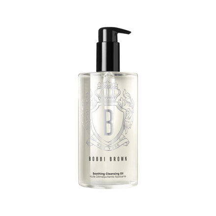 수딩 클렌징 오일 400ML