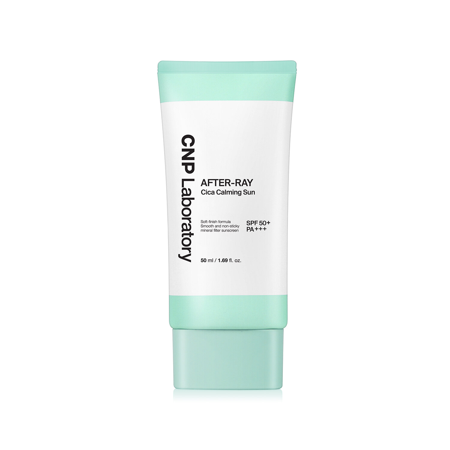 After-Ray Cica Calming Sun 50ml