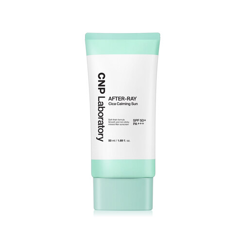 After-Ray Cica Calming Sun 50ml