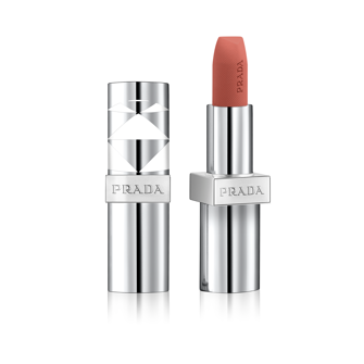 HOLIDAY 24 LIPS B101 3.8G