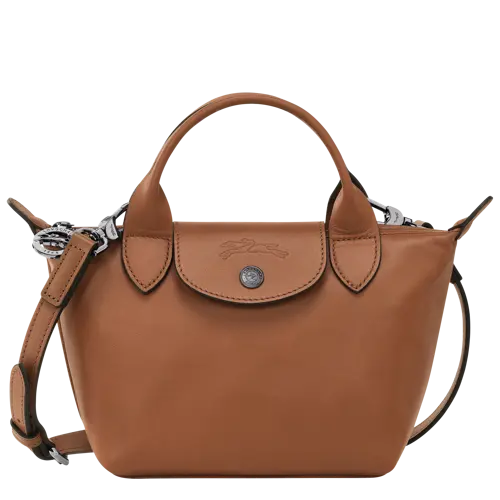 Le Pliage Extra Top Handle Bag XS / L1500987504 超小号顶手包
