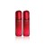 신세계인터넷면세점-시세이도-FacialCare-ULTIMUNE POWER INFUSING CONCENTRATE IIII DUO