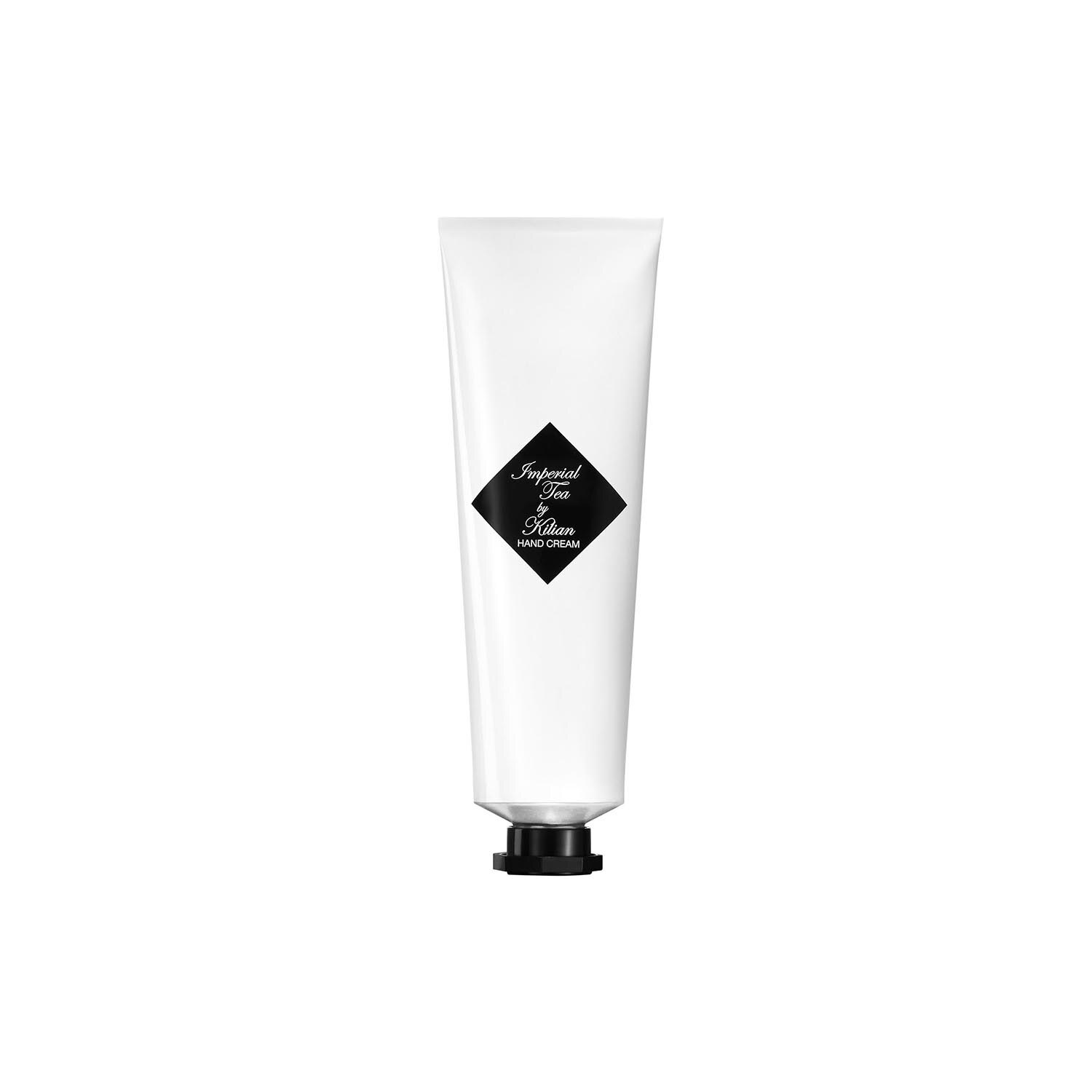 IMPERIAL TEA HAND CREAM 50ML - 킬리안 - 뷰티 | 신세계면세점