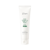 신세계인터넷면세점-메이크프렘-Cleansers-세이프미릴리프모이스처클렌징폼_150ml(2024)