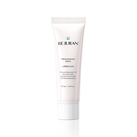 트리플 래디언스 크림 50mL