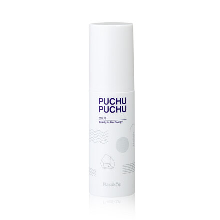 리프팅 탄력 미스트 100ml