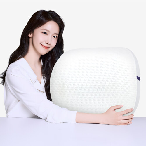 풀리오 더필로 마사지 베개