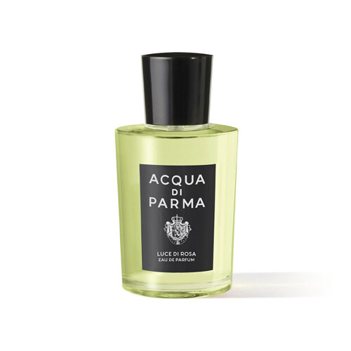 루체 디 로사 EDP 100ML